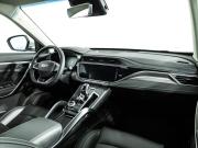 Geely Atlas Pro Санкт-Петербург  - изображение 30