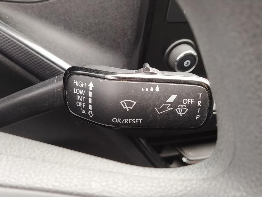 Volkswagen Polo VI Екатеринбург  - изображение 10