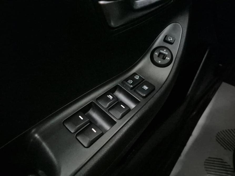 Kia Picanto II Альметьевск  - изображение 10