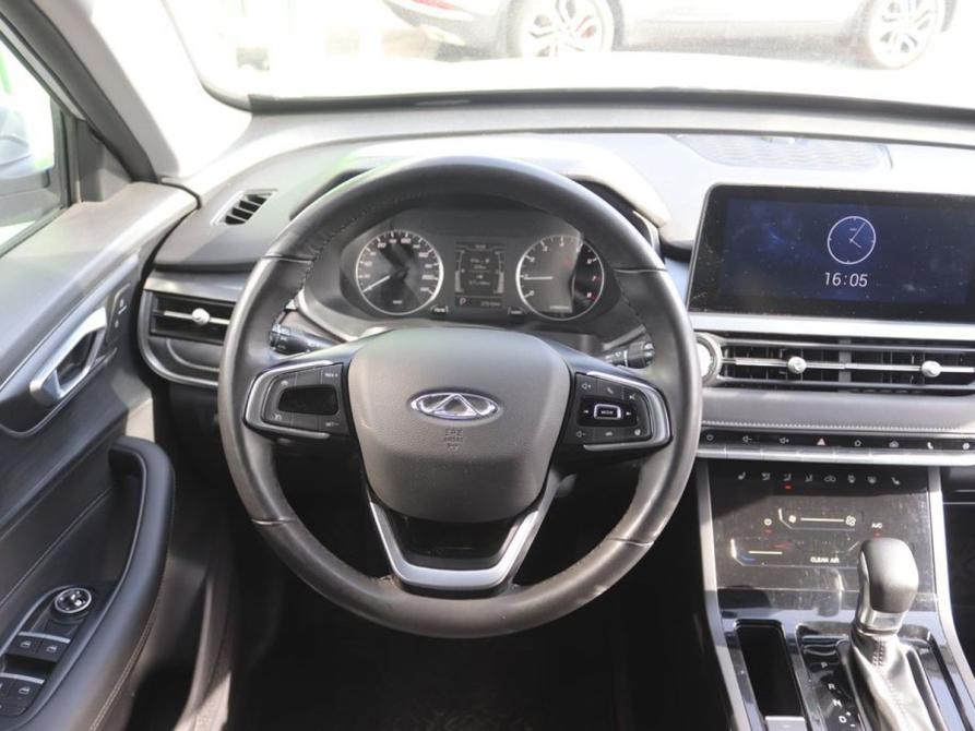 Chery Tiggo 4 Pro I Нижний Новгород  - изображение 16