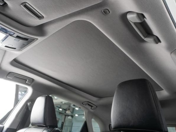 Lexus RX IV с пробегом 2016 года, цена 4 720 000 рублей, 69686 км, внедорожник, Автокод Объявления