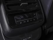 Volkswagen Teramont II (China Market) Ростов-на-Дону  - изображение 46
