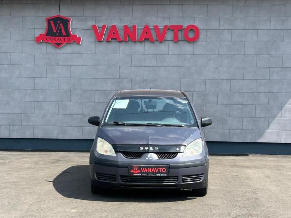 Mitsubishi Colt VI (Z20/Z30) с пробегом 2005 года, цена 330 000 рублей, 275072 км, хэтчбек, Автокод Объявления