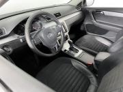 Volkswagen Passat B7 Нижний Новгород  - изображение 32
