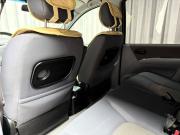 Hyundai Matrix I Рестайлинг Ижевск  - изображение 58