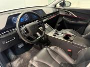 Omoda C5 I Самара  - изображение 26