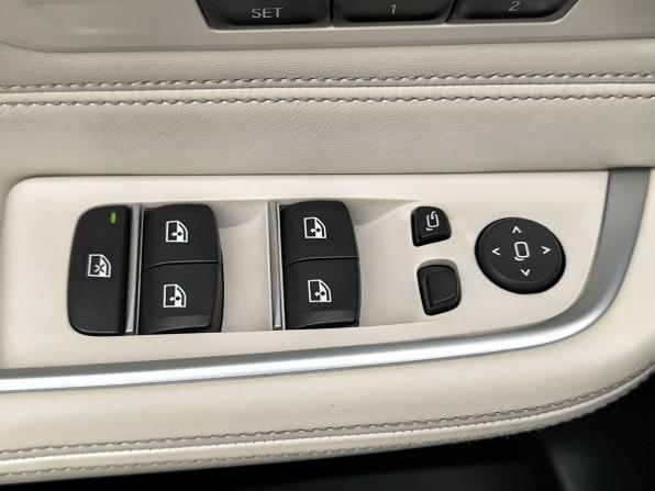 BMW 6 серии IV (G32) с пробегом 2018 года, цена 4 200 000 рублей, 148200 км, лифтбек, Автокод Объявления
