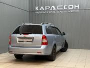 Chevrolet Lacetti I Магнитогорск  - изображение 18