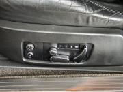 Bentley Continental GT I Москва  - изображение 42
