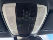 Mercedes-Benz C-Класс III (W204) Рестайлинг Волгоград  - изображение 60
