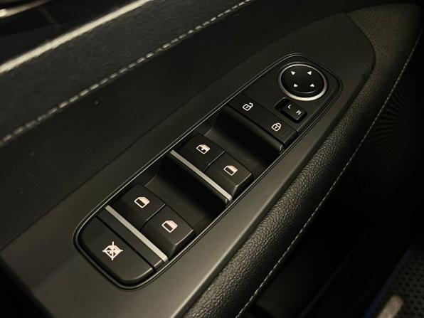 Kia Cerato IV с пробегом 2020 года, цена 1 790 000 рублей, 80671 км, седан, Автокод Объявления