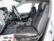SsangYong Actyon Sports I Чита  - изображение 25