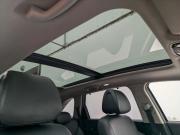 Kia Sorento III Prime Москва  - изображение 34