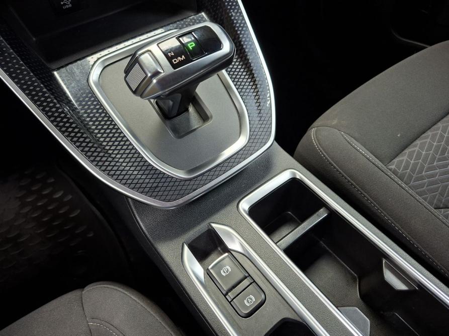Haval M6 II Москва  - изображение 15