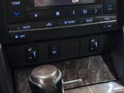 Toyota Camry VII (XV50) Рестайлинг Благовещенск  - изображение 53