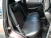 Chevrolet Niva I Рестайлинг Новороссийск  - изображение 25