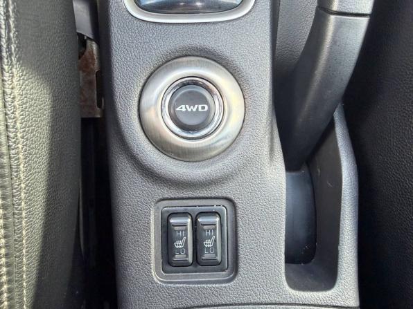 Mitsubishi Outlander III с пробегом 2013 года, цена 1 315 000 рублей, 261292 км, внедорожник, Автокод Объявления
