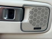 Land Rover Range Rover III Рестайлинг 2 Волгоград  - изображение 68
