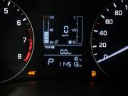 Hyundai Creta I Рестайлинг Москва  - изображение 38