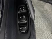 Nissan Qashqai II Рестайлинг Калининград  - изображение 44