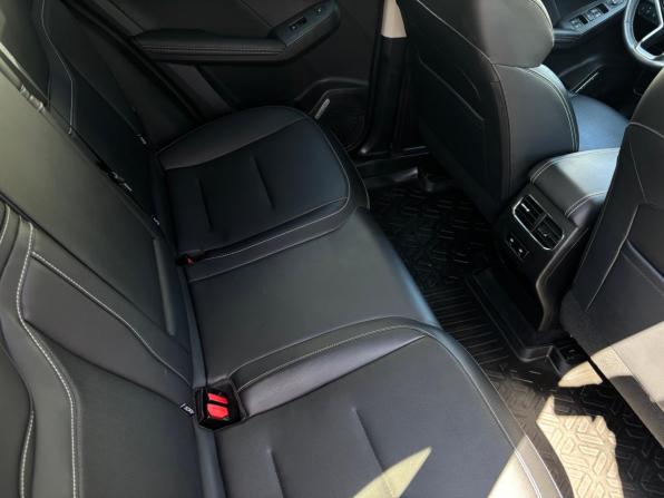 Haval Jolion I Рестайлинг с пробегом 2024 года, цена 1 750 000 рублей, 61210 км, внедорожник, Автокод Объявления