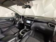 Nissan Qashqai II Москва  - изображение 35