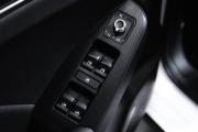 Haval Jolion I Тюмень  - изображение 48