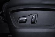 Chery Tiggo 7 Pro Max I Тюмень  - изображение 48