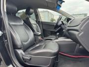 Kia Cerato II Ижевск  - изображение 27