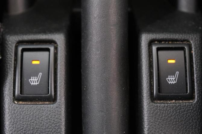 Suzuki Swift V с пробегом 2018 года, цена 1 259 000 рублей, 110000 км, хэтчбек, Автокод Объявления