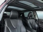 Toyota Venza I Рестайлинг Москва  - изображение 34