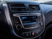 Hyundai Solaris I Рестайлинг Волгоград  - изображение 32