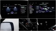 Kia Mohave I Рестайлинг 2 Москва  - изображение 42