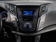 Hyundai i40 I Тюмень  - изображение 50