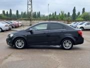 Chevrolet Aveo II Набережные Челны  - изображение 36
