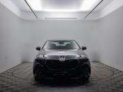 BMW 5 серии VIII (G60/G61/G68) Москва  - изображение 25