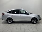Lada (ВАЗ) Granta I Рестайлинг Курск  - изображение 24