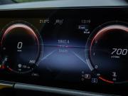 Mercedes-Benz GLA II (H247) Москва  - изображение 25