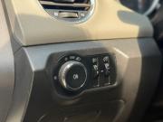 Chevrolet Cruze I Ижевск  - изображение 38