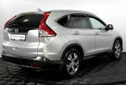Honda CR-V IV Нижний Новгород  - изображение 28