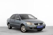 Mitsubishi Lancer IX Рестайлинг Барнаул  - изображение 24