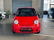 Daewoo Matiz I Рестайлинг Оренбург  - изображение 13