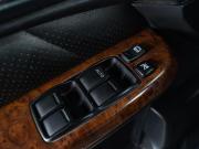 Nissan Patrol V (Y61) Рестайлинг Волгоград  - изображение 39