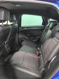 Renault Arkana I Санкт-Петербург  - изображение 45