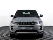 Land Rover Range Rover Evoque II Москва  - изображение 25