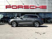 Volkswagen Touareg III Пермь  - изображение 42