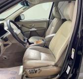 Volvo XC90 I Воронеж  - изображение 32