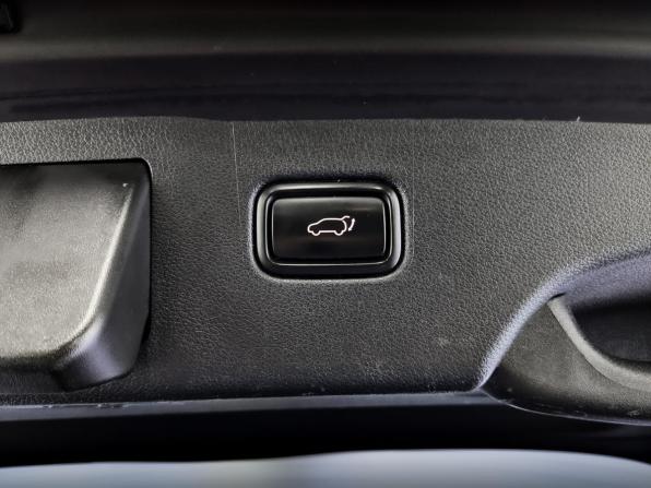 Kia Sorento III Prime с пробегом 2016 года, цена 2 300 000 рублей, 162382 км, внедорожник, Автокод Объявления