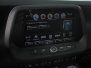 Chevrolet Camaro VI Минеральные Воды  - изображение 36