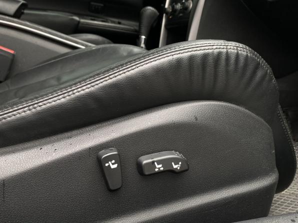 Nissan Teana II с пробегом 2010 года, цена 879 000 рублей, 349010 км, седан, Автокод Объявления